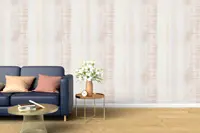 Adornis Wallpapers / Wall Coverings store in Mumbai 64321