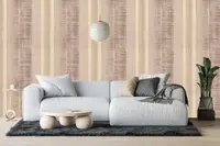 Adornis Wallpapers / Wall Coverings store in Mumbai 64325