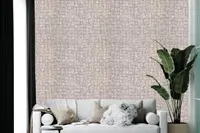 Adornis Wallpapers / Wall Coverings store in Mumbai 64326