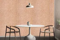 Adornis Wallpapers / Wall Coverings store in Mumbai 64327