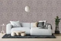 Adornis Wallpapers / Wall Coverings store in Mumbai 64328