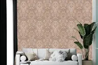 Adornis Wallpapers / Wall Coverings store in Mumbai 64329