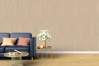 Adornis Wallpapers / Wall Coverings store in Mumbai 65240