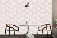 Adornis Wallpapers / Wall Coverings store in Mumbai 65316