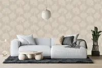 Adornis Wallpapers / Wall Coverings store in Mumbai 65317