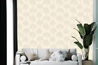 Adornis Wallpapers / Wall Coverings store in Mumbai 65318