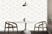 Adornis Wallpapers / Wall Coverings store in Mumbai 65319