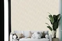 Adornis Wallpapers / Wall Coverings store in Mumbai 65341