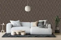 Adornis Wallpapers / Wall Coverings store in Mumbai 65343