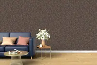 Adornis Wallpapers / Wall Coverings store in Mumbai 65372