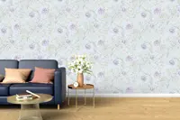Adornis - Wallpapers 8001-2