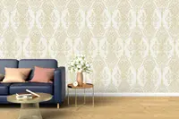 Adornis - Wallpapers 8003-1