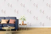 Adornis - Wallpapers 8006-2