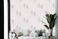 Adornis - Wallpapers 8006-3