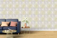 Adornis - Wallpapers 8011-1
