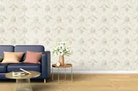 Adornis - Wallpapers 8018-1