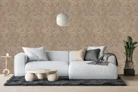 Adornis Wallpapers / Wall Coverings store in Mumbai 81196