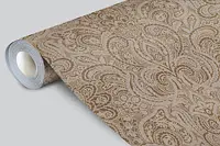 Adornis Wallpapers / Wall Coverings store in Mumbai 81196