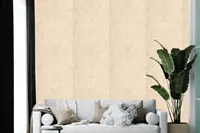 Adornis Wallpapers / Wall Coverings store in Mumbai 81197