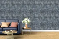 Adornis Wallpapers / Wall Coverings store in Mumbai 81198