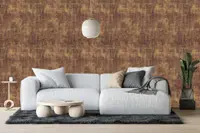 Adornis Wallpapers / Wall Coverings store in Mumbai 81199