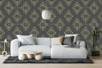 Adornis - Wallpapers 9003-6