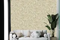 Adornis Wallpapers / Wall Coverings store in Mumbai 90121