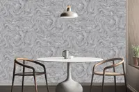 Adornis Wallpapers / Wall Coverings store in Mumbai 90122