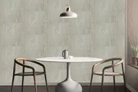 Adornis Wallpapers / Wall Coverings store in Mumbai 90282