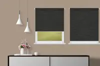 Adornis - Window Blinds A1510