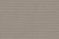 Adornis - Window Blinds A6102 Thumb