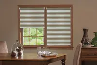 Adornis - Window Blinds A864