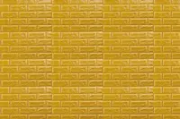 Adornis - Wall Panels AFB120