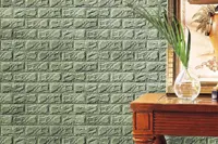 Wall Panels - AFB80