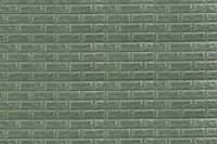 Adornis - Wall Panels AFB80