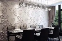 Wall Panels - APL20