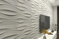 Wall Panels - APL60