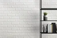 Wall Panels - ARB10