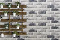 Wall Panels - ARB30