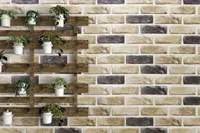 Wall Panels - ARB60