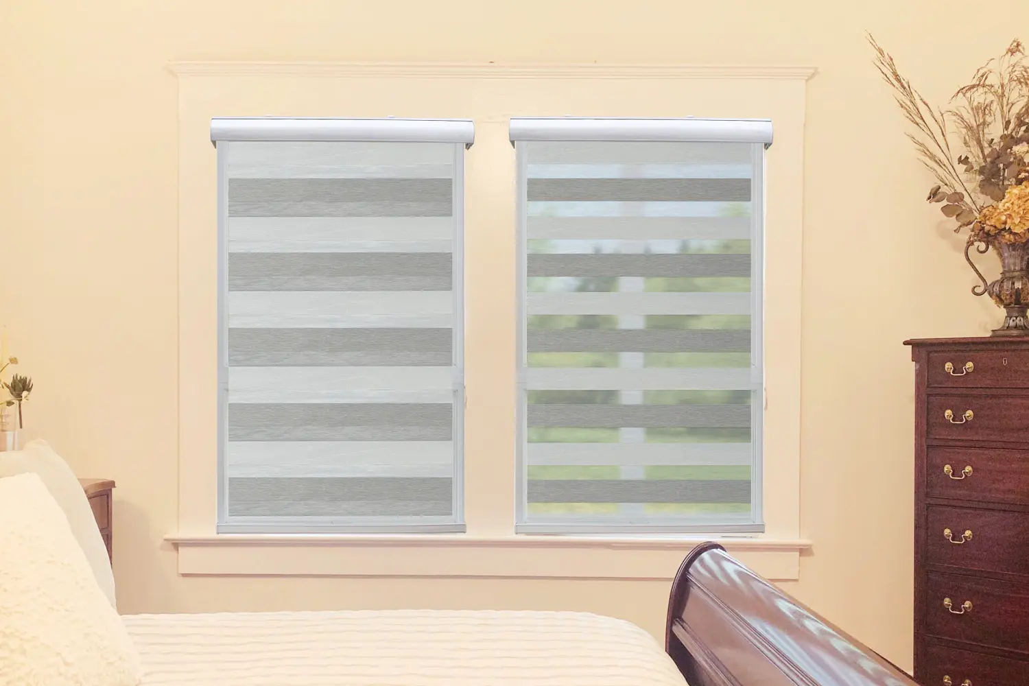 Window Blinds