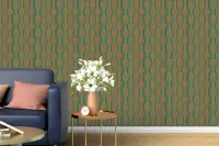 Adornis Wallpapers / Wall Coverings store in Mumbai BBZ1013