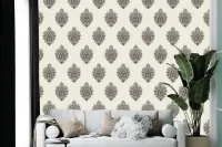 Adornis Wallpapers / Wall Coverings store in Mumbai BBZ1021