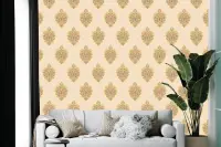 Adornis Wallpapers / Wall Coverings store in Mumbai BBZ1022