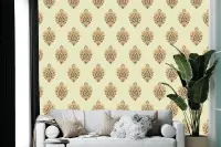 Adornis Wallpapers / Wall Coverings store in Mumbai BBZ1023