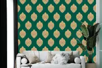 Adornis Wallpapers / Wall Coverings store in Mumbai BBZ1024