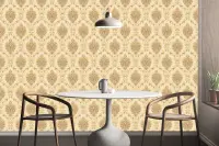 Adornis Wallpapers / Wall Coverings store in Mumbai BBZ1032