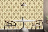 Adornis Wallpapers / Wall Coverings store in Mumbai BBZ1033