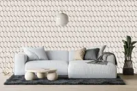 Adornis Wallpapers / Wall Coverings store in Mumbai BBZ1042