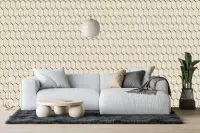 Adornis - Wallpapers BBZ1043